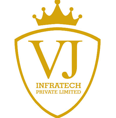 VJI